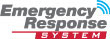 Emergency Response System